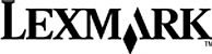 Lexmark
