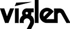 Viglen
