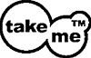 Take Me