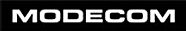 MODECOM