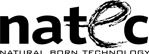 Natec