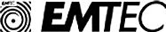 Emtec
