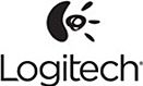 Logitech