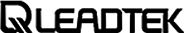 QLEADTEK