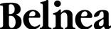 Belinea