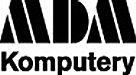 MDM