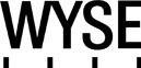 WYSE