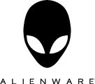 Alienware