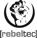 Rebeltec