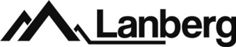 Langberg