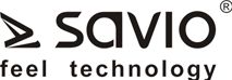 Savio