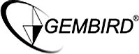 GEMBIRD