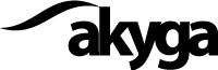 Akyga