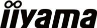IIyama