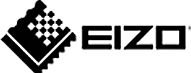 EIZO