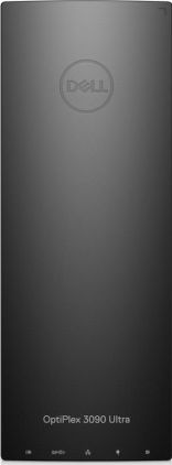DELL Optiplex 3090 USFF Intel Core i5-1145G7 2.6GHz 8GB 256GB SSD Windows 11 Professional PL