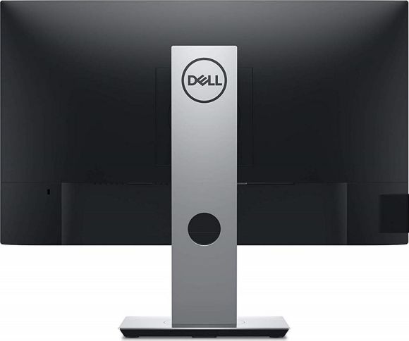 DELL P2319H 23" FULL HD LED IPS 