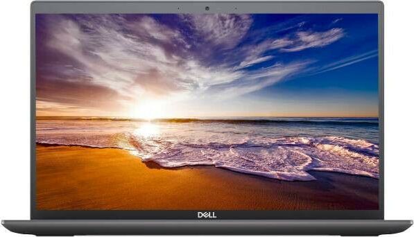 DELL Latitude 3301 Intel Core i5-8365U 1.6GHz 8GB 256GB SSD Windows 11 Professional PL