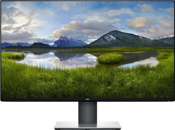 DELL U3219Q 32" 3840x2160 (UHD 4K) - 1121870