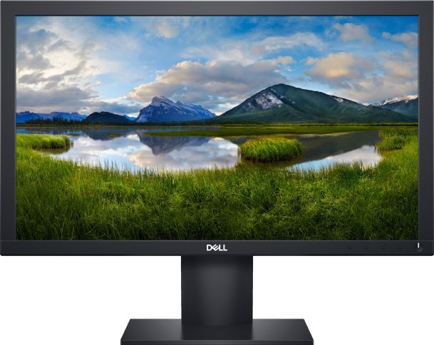 DELL E2020H 20" LED