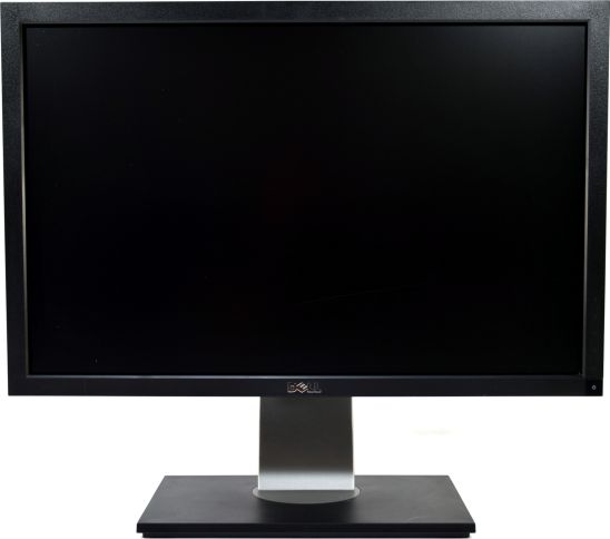 DELL UltraSharp U2410F 24" 