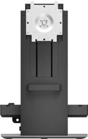 Dell Stojak do monitora i komputera OptiPlex SFF OSS17