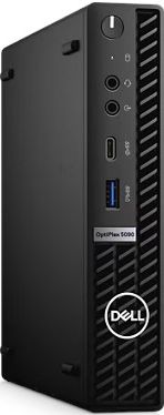 DELL OptiPlex 5090 Micro Intel Core i3-10305T 2.5GHz 8GB 512GB SSD Windows 11 Professional PL