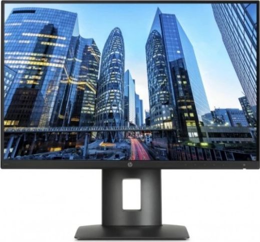 HP Z24n 24" IPS