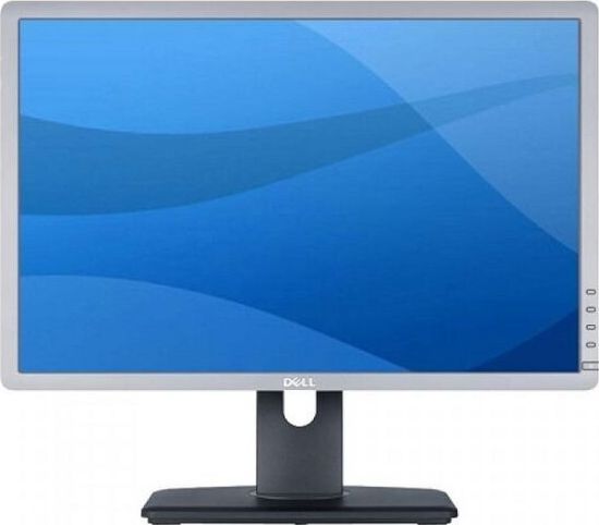 DELL Professional P2213 22" LED 
