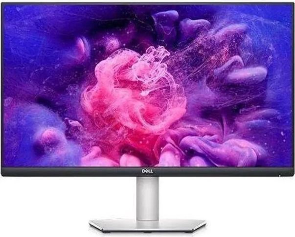 DELL S2721DS 27" 2K IPS 75z 4ms  1121965