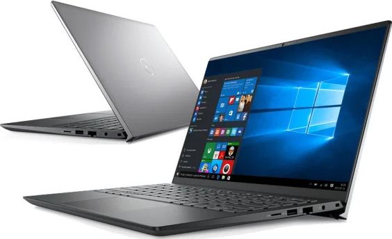 DELL Vostro 5410 Intel Core i5-11300H 3.1GHz 8GB 256GB SSD Windows 11 Professional PL - 1092236
