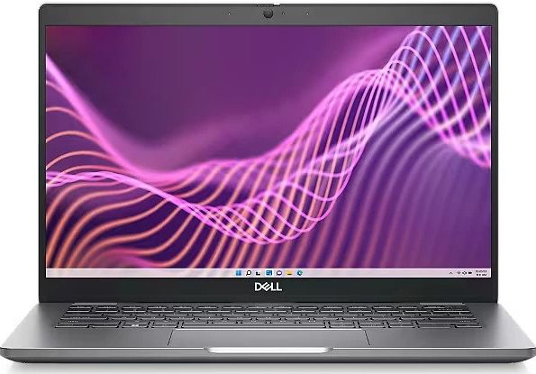 DELL Latitude 5340 Intel Core i5-1345U 3.5GHz 32GB 512GB SSD Windows 11 Professional 1123744