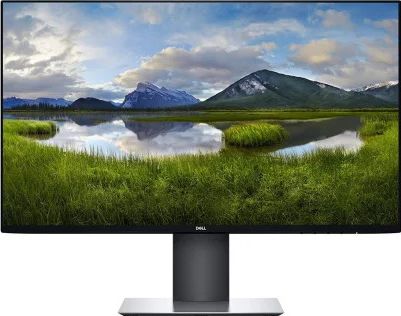 DELL U2419H 24" FULL HD 
