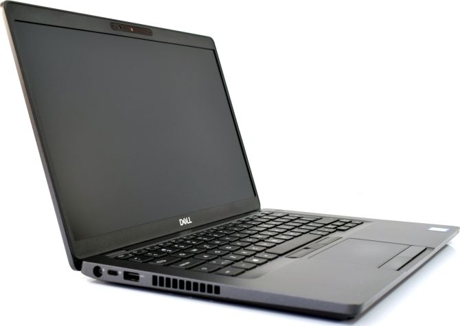 DELL Latitude 5400 Intel Core i5-8265U 1.6GHz 8GB 256GB SSD Windows 11 Professional PL 1119478