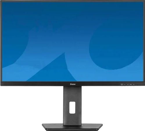 iiyama ProLite XUB2797QSN-B2 27" WQHD LED