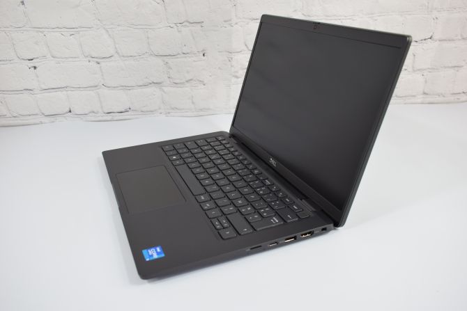 DELL Latitude 7420 Touch Intel Core i7-1185G7 3.0GHz 32GB 512GB SSD LTE Windows 11 Professional PL 1118242