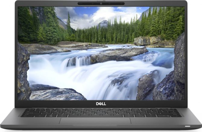 DELL Latitude 7420 Touch Intel Core i7-1185G7 3.0GHz 16GB 1TB SSD Windows 11 Professional PL