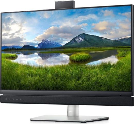 DELL C24222HE 24" LED FULL HD 