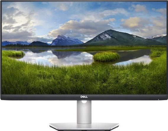 DELL S2421HS 24" IPS FULL HD 75Hz