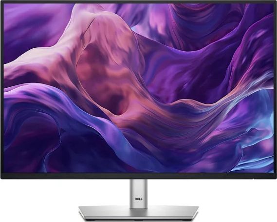 Monitor P2425 24" LED IPS WUXGA