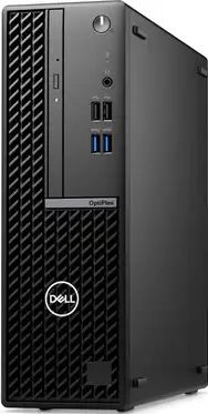 DELL Optiplex Plus 7010 SFF Intel Core i5-13500 2.5GHz 32GB 512GB SSD Windows 11 Professional PL