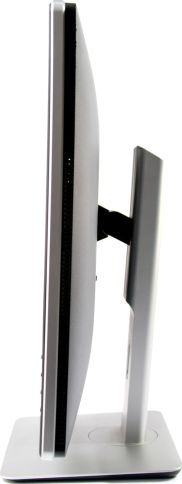 DELL P2715Q 27" 4K LED IPS