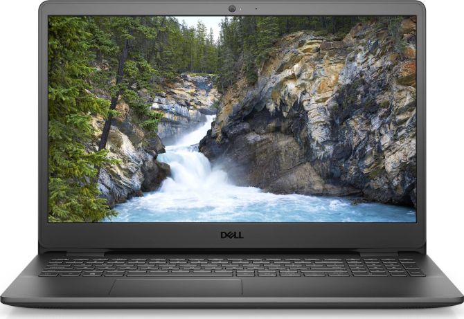 DELL Vostro 3400 Intel Core i7-1165G7 2.4GHz 8GB 512GB SSD Windows 11 Professional PL - 1085022