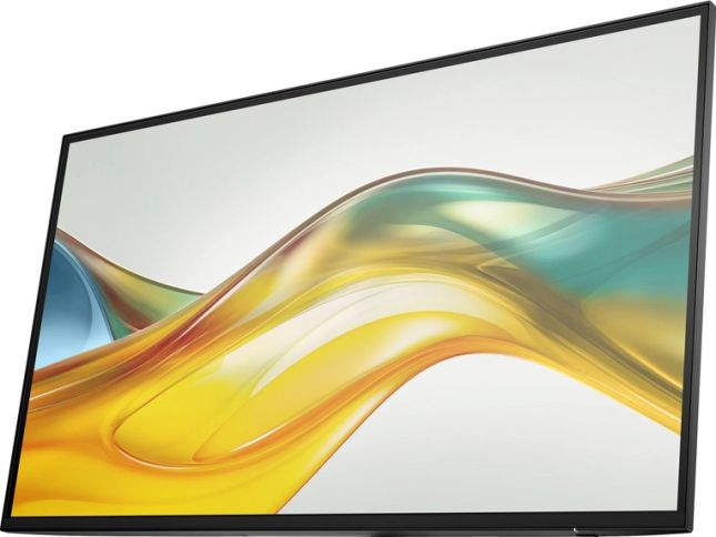 HP LED S5 Pro 527pq QHD 2560x1440 100Hz - bez stopy