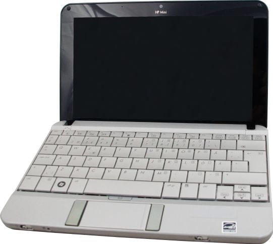 DRIVERS FOR INTEL 8280 LAN