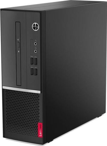 Lenovo V35s SFF Ryzen 5 3500U 2.1GHz 16GB 256GB SSD Windows 11 Professional PL