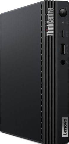 Lenovo M80Q Tiny Intel Core i7-10700T 2.0GHz 16GB 256GB SSD WIFI Windows 11 Professional PL 
