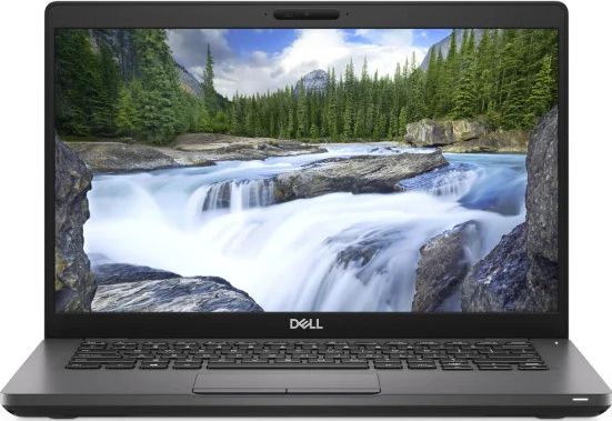DELL Latitude 5401 Intel Core i5-9400H 2.5GHz 8GB 128GB SSD Windows 11 Professional PL - 1044600