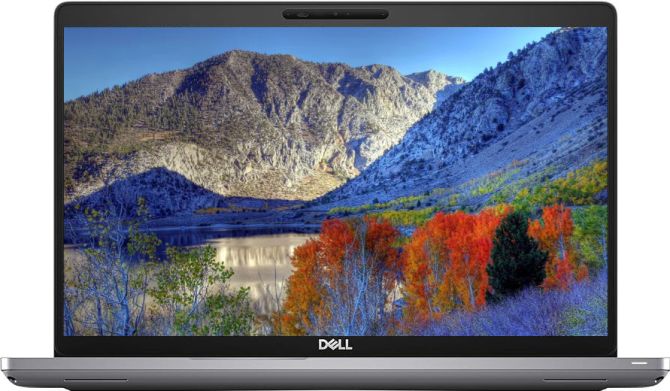 DELL Latitutde 5511 Intel Core i7-10850H 2.7GHz 16GB 512GB SSD nVidia GeForce MX150 LTE Windows 11 Professional PL 