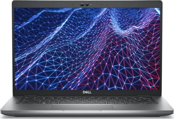 DELL Latitude 5430 Intel Core i7-1265U 3.6GHz 16GB 512GB SSD Windows 11 Professional PL - BOX